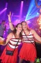 Thumbs/tn_Feest van Toen - Loveboat 371.jpg